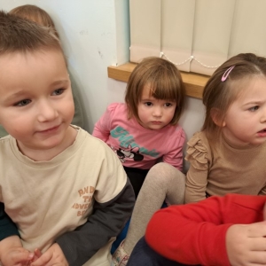 20231206_102917 Custom