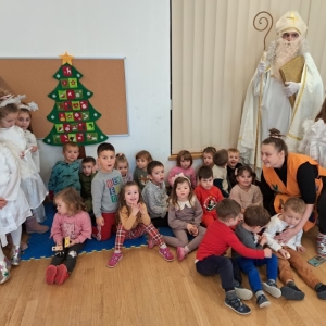 20231206_103039 Custom