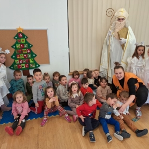 20231206_103044 Custom