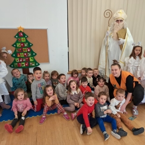 20231206_103047 Custom