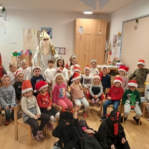 20231206_103612 Custom