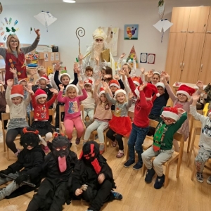 20231206_103629 Custom