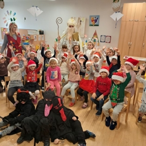 20231206_103631 Custom