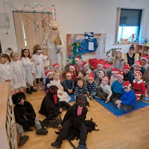 20231206_104230 Custom