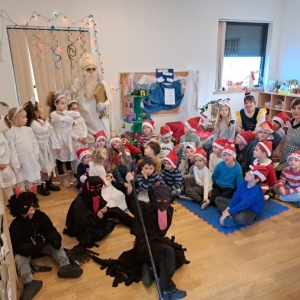 20231206_104235 Custom