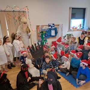 20231206_104250 Custom