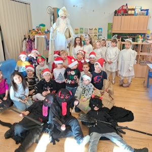 20231206_104917 Custom