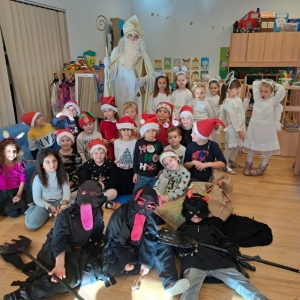 20231206_104921 Custom