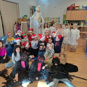 20231206_104926 Custom