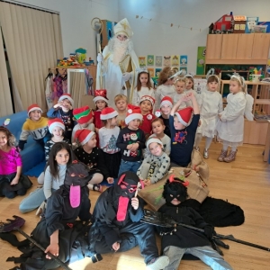 20231206_104927 Custom