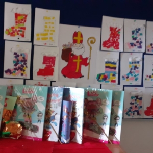 20231206_124302 Custom