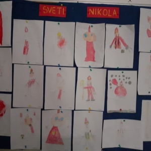 20231206_124324 Custom