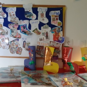 20231206_124423 Custom