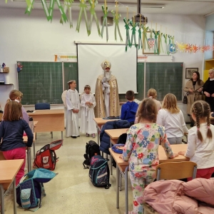 407948870_846817367238433_1744218120925224470_n