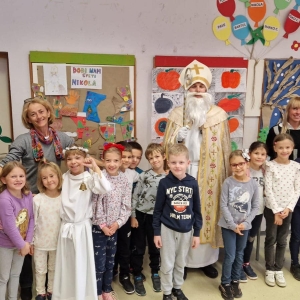 407975560_846823073904529_6357099358753352057_n