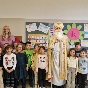 407992335_846817477238422_4292129246330593580_n