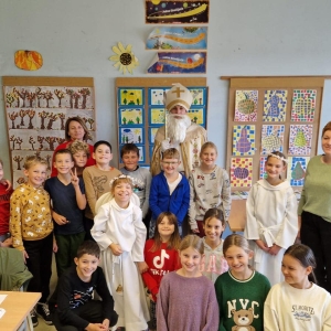 408018937_846817583905078_1399559406317972633_n