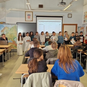 408031441_846817537238416_806936935685637640_n