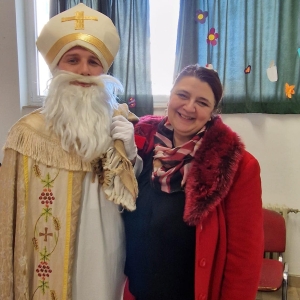 408052356_846818073905029_2634413663212917543_n