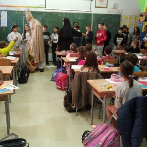 408061424_846817913905045_3132540340343109018_n