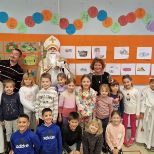 408621602_846817270571776_7715580417902437015_n