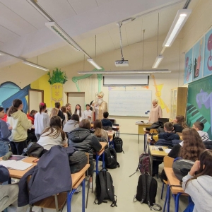 408638849_846817313905105_7917701310342724426_n