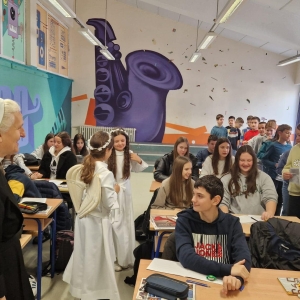 408650594_846817820571721_4023194469878164275_n