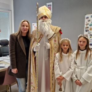 408661852_846817247238445_5861805751188645819_n