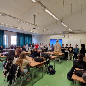 408696561_846818027238367_1996380481622076616_n