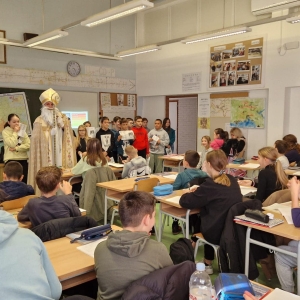 408719444_846817633905073_6927448411191746312_n