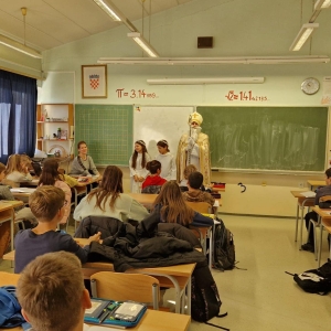 409125041_846817840571719_4085401423577360666_n