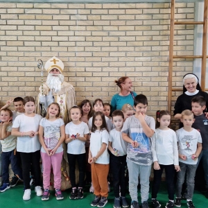 409186282_846818007238369_8316346610509172184_n