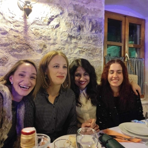 393091073_1040332627292617_5108001074894527901_n