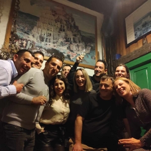 393146847_1411782776417341_4412303275280941893_n