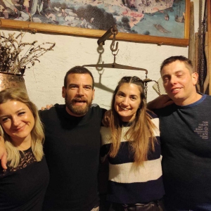 393192238_883445403379266_2185550636090640699_n