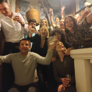 393818207_350534551000272_4743113352751236491_n