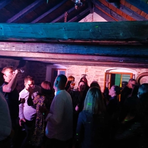 403410636_671377474982492_6151602170452124973_n