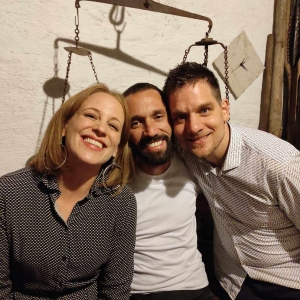 403410650_753040263338726_3830074173010583048_n