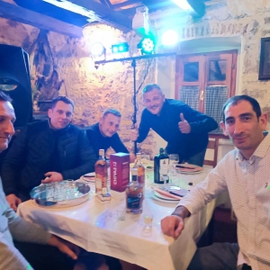 403410894_1350130532538355_5006288027900606398_n