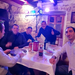 403411437_1125675185082424_3674030276513892909_n