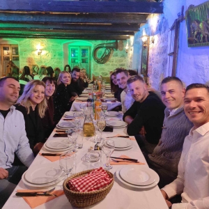 403411733_315815380883832_2856872161541988098_n