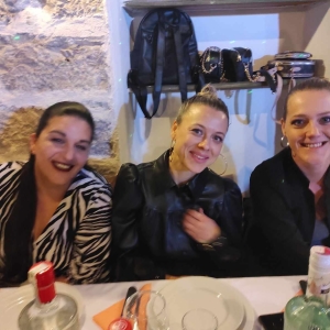 403412906_350412790917238_3235770780520133925_n