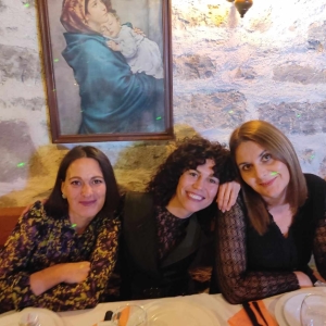 403416555_354793647200352_3871073841746605265_n