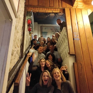 403618126_1795791530924242_5184975095809943461_n