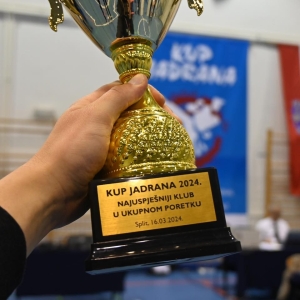 kj35