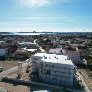 IMG-20241123-WA0022