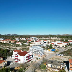 IMG-20241123-WA0026