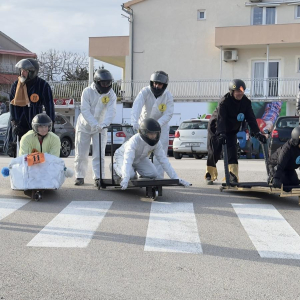 0-02-05-07a842f978561dd17e401470388e9e2e9225781881037d16ead922d7c74dce37_c41c1f0ead8207a2