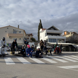 0-02-05-1d432296fbd0c8817b4436e4caee1b100a3ff21e760192858c3270e3734ae7f6_fef5762d1ff15d16