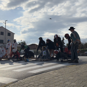 0-02-05-2bc2b38212473d95cfd872c2a24f475a991b2db79d6f0e52338bc24617dbe68d_c34c7a60be7101c3